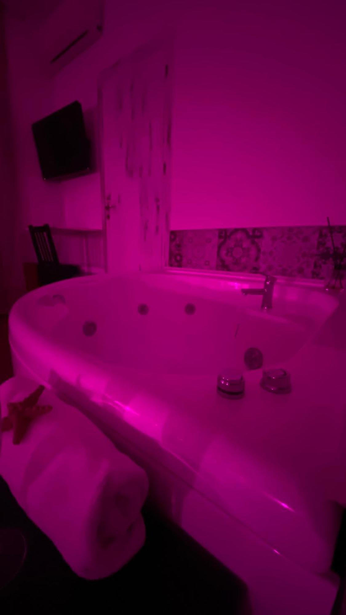 Suitesicily Rooms Palermo Altavilla Milicia Exterior foto