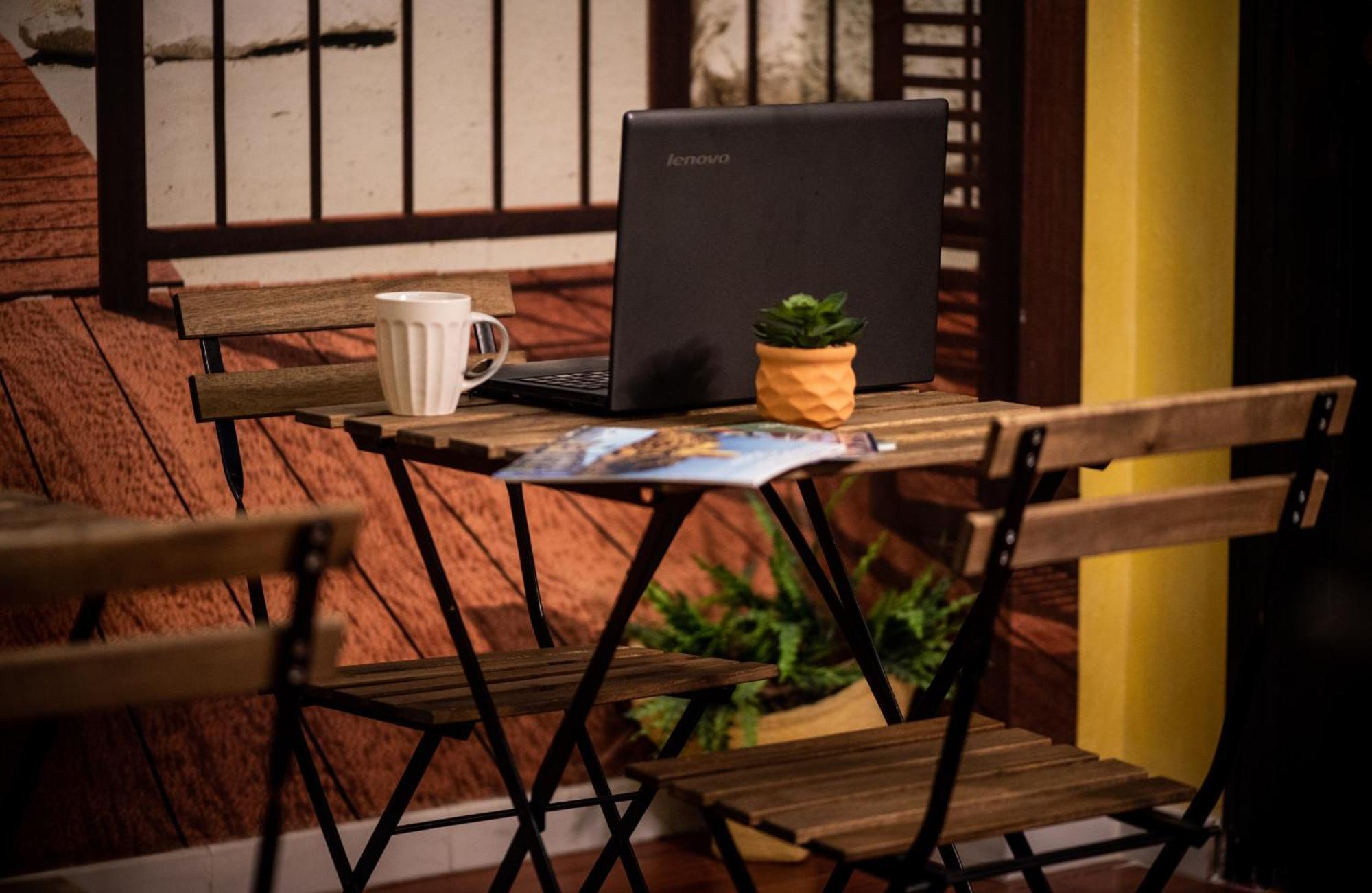 Suitesicily Rooms Palermo Altavilla Milicia Exterior foto